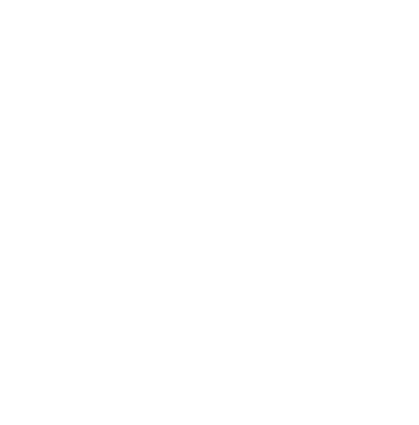 World's Best Logo