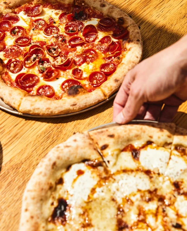 Photo associated with the Instagram post at https://www.instagram.com/p/DPRzObRjmWy/