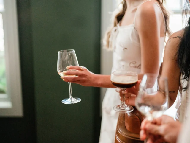 Photo associated with the Instagram post at https://www.instagram.com/p/DPWx6aAD_EL/