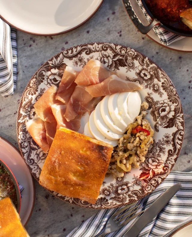 Photo associated with the Instagram post at https://www.instagram.com/p/DPegTZYE-Ys/