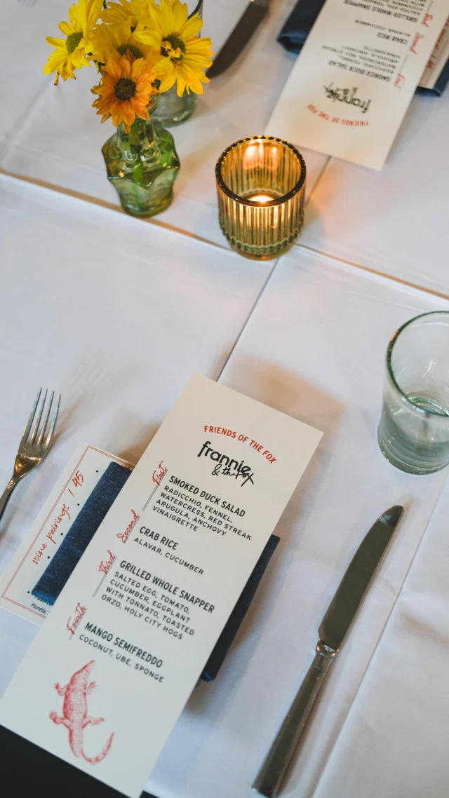 Photo associated with the Instagram post at https://www.instagram.com/reel/DPjvabSERkl/