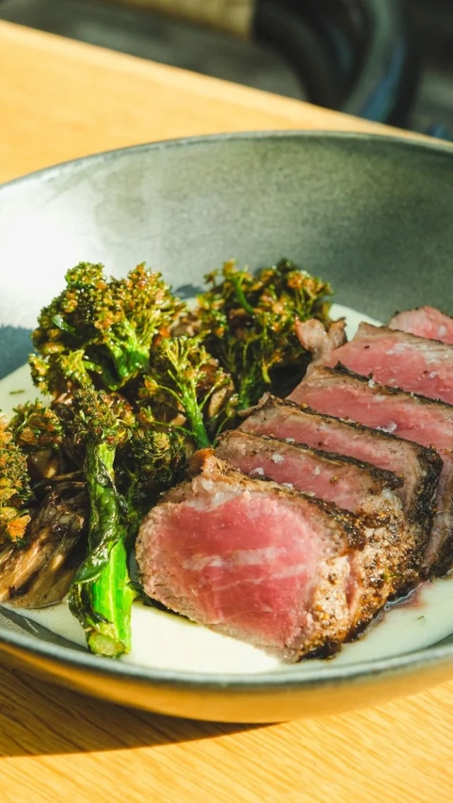 Photo associated with the Instagram post at https://www.instagram.com/reel/DPoqjujkUR-/