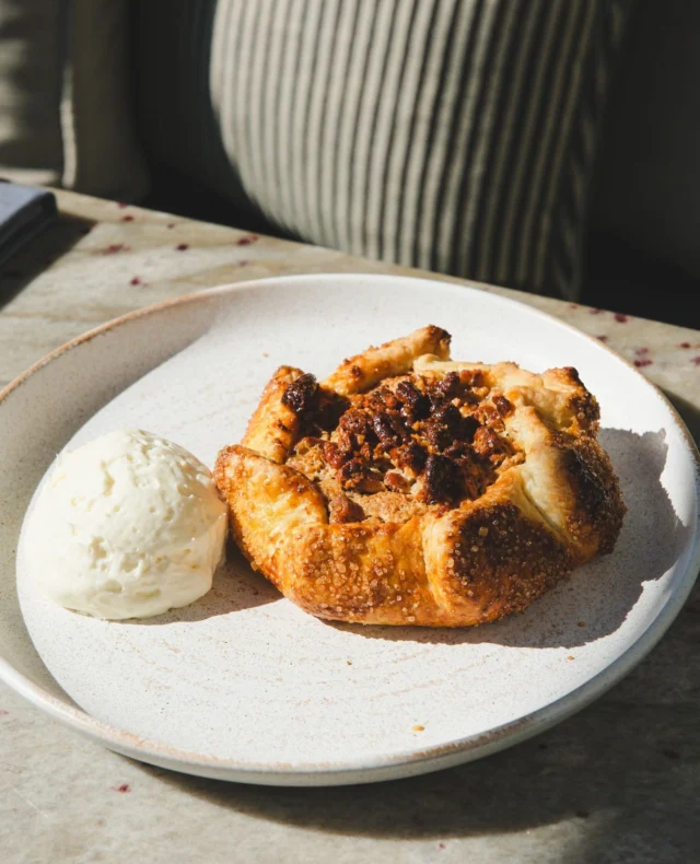 Photo associated with the Instagram post at https://www.instagram.com/p/DP11whyD1RV/