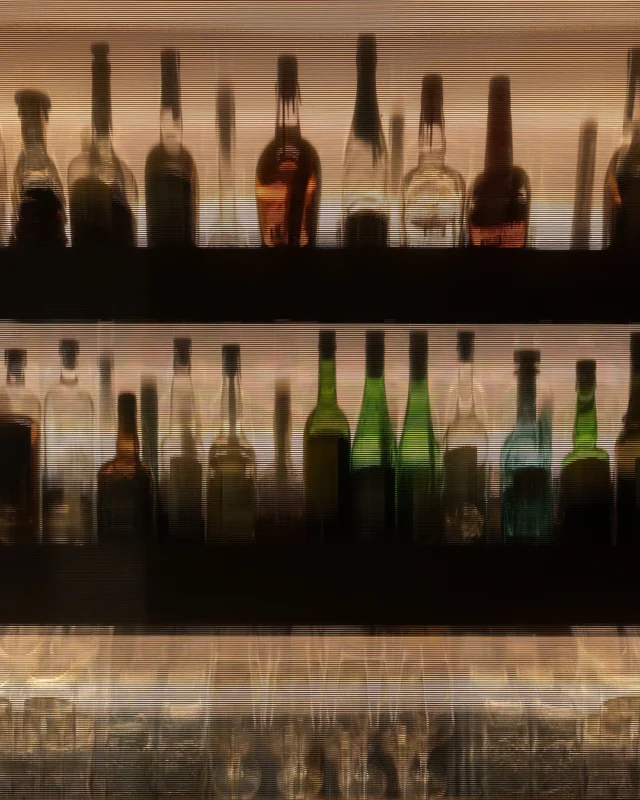 Photo associated with the Instagram post at https://www.instagram.com/p/DPwcuN_DOIX/