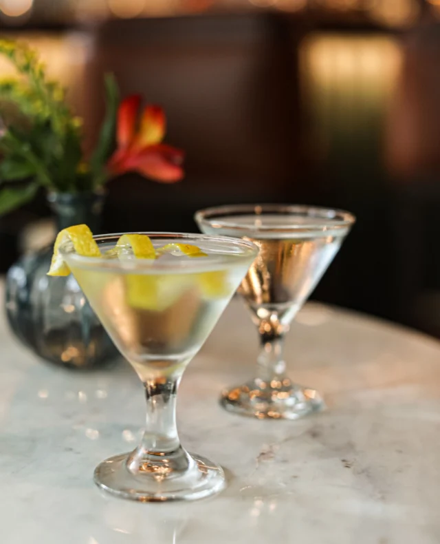 Photo associated with the Instagram post at https://www.instagram.com/p/DQUf2qalJtS/