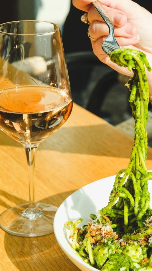 Photo associated with the Instagram post at https://www.instagram.com/reel/DQCq55dEf8i/