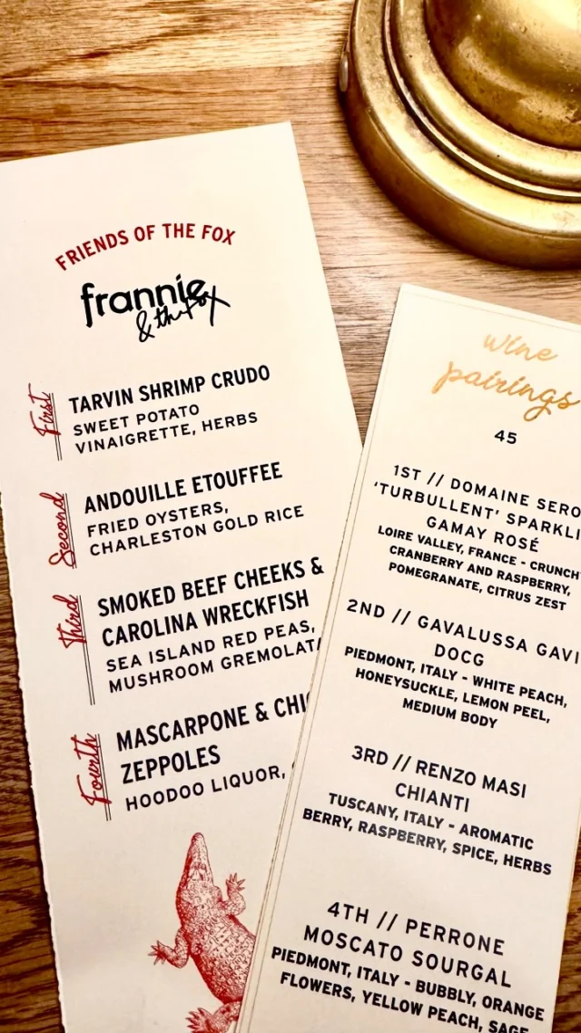 Photo associated with the Instagram post at https://www.instagram.com/reel/DP4G5cyEZrL/