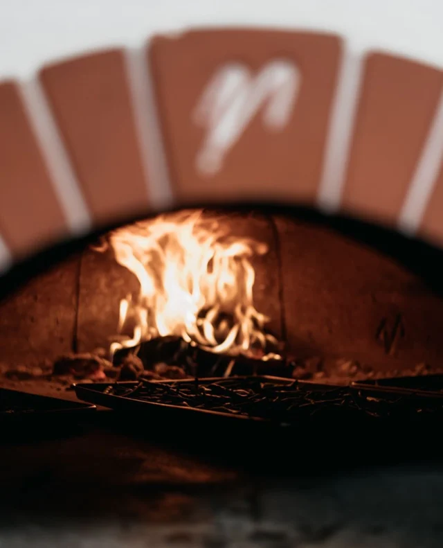 Photo associated with the Instagram post at https://www.instagram.com/p/DQNDii3EwRB/