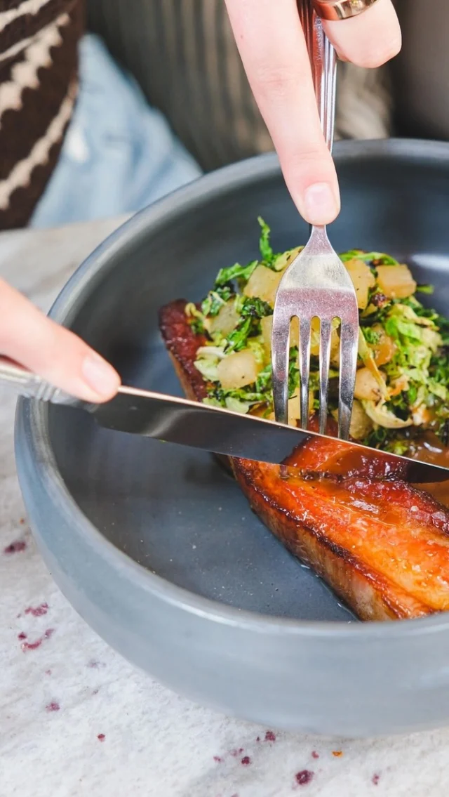 Photo associated with the Instagram post at https://www.instagram.com/reel/DQaDDVxETyb/