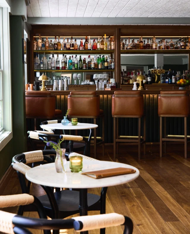 Photo associated with the Instagram post at https://www.instagram.com/p/DQrx3uPkwYI/