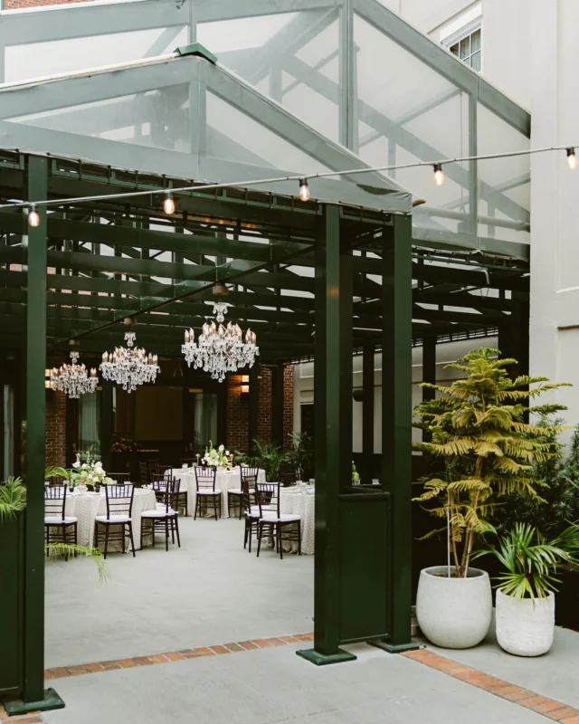 Photo associated with the Instagram post at https://www.instagram.com/p/DQrx3S2E5Cr/