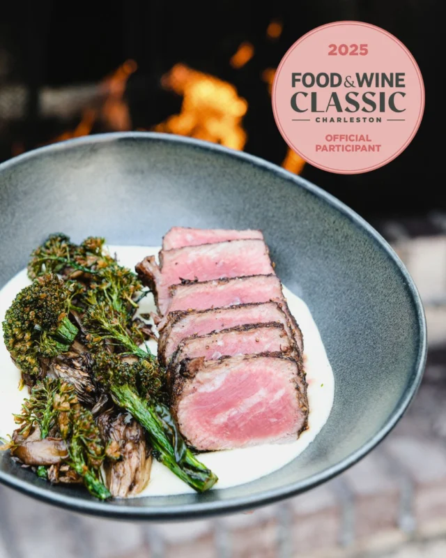 Photo associated with the Instagram post at https://www.instagram.com/p/DQw92j3kuzg/