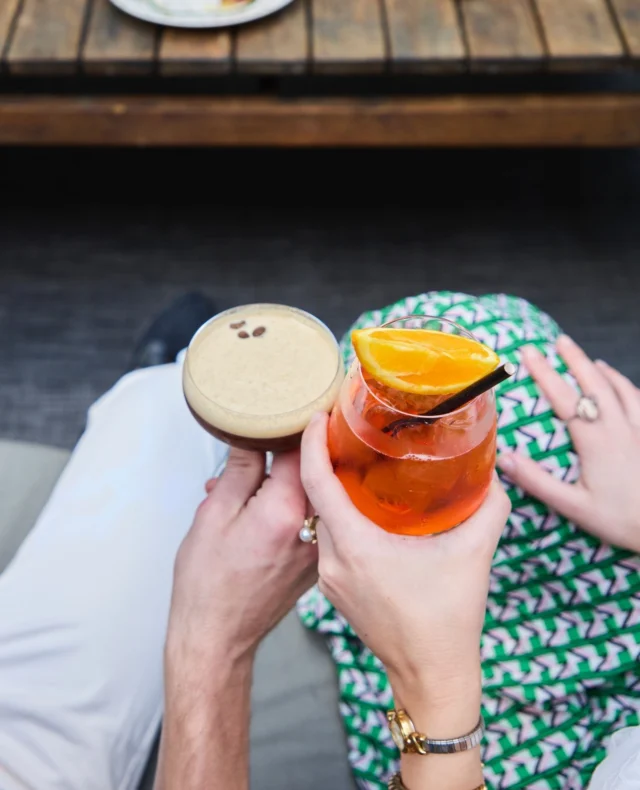 Photo associated with the Instagram post at https://www.instagram.com/p/DQezBkzjUD1/