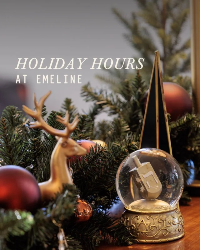 Photo associated with the Instagram post at https://www.instagram.com/p/DQ4sB-Tk3mF/