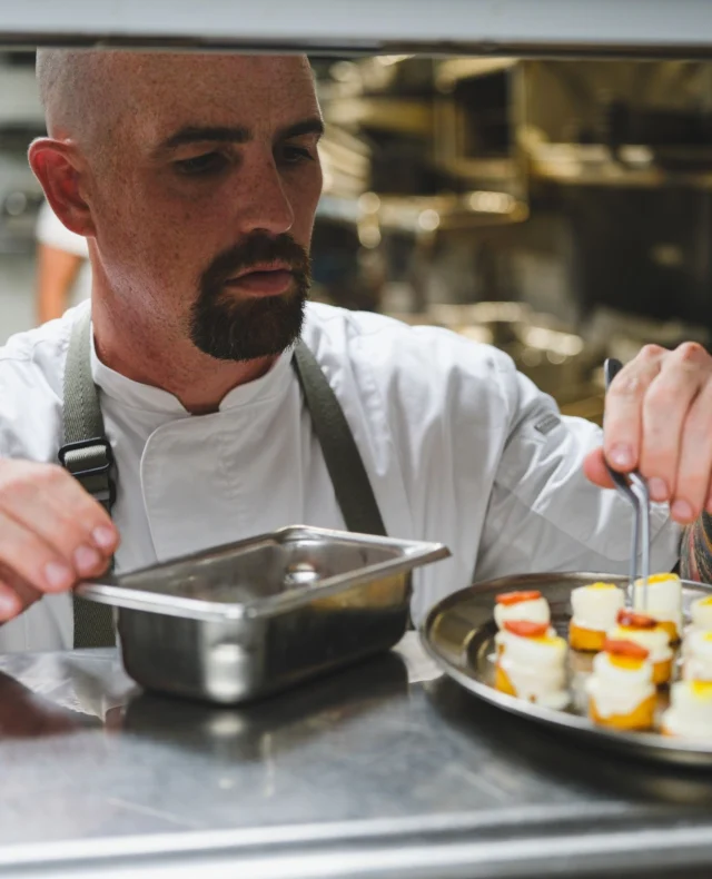 Photo associated with the Instagram post at https://www.instagram.com/p/DQ7OtjJk8qy/