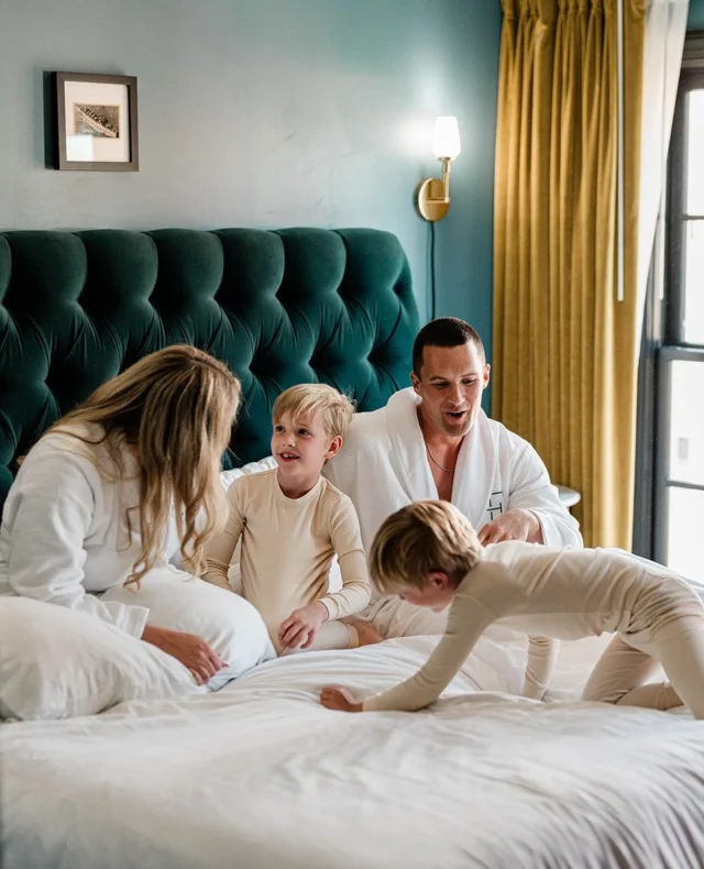 Photo associated with the Instagram post at https://www.instagram.com/p/DQzjrqok_4n/