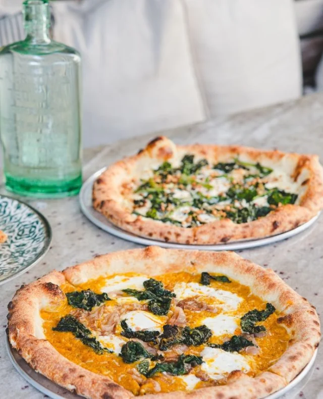 Photo associated with the Instagram post at https://www.instagram.com/p/DRC9BVuE3B8/