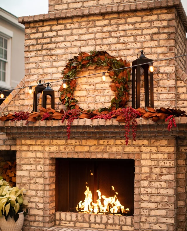 Photo associated with the Instagram post at https://www.instagram.com/p/DQ9zb2Ik9FA/