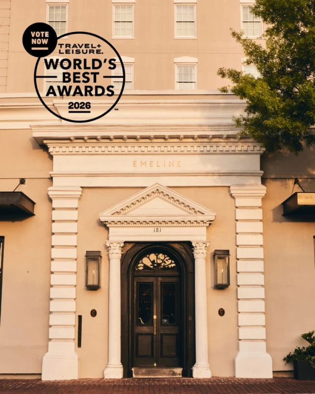 Photo associated with the Instagram post at https://www.instagram.com/p/DQ9vbHOE0gr/