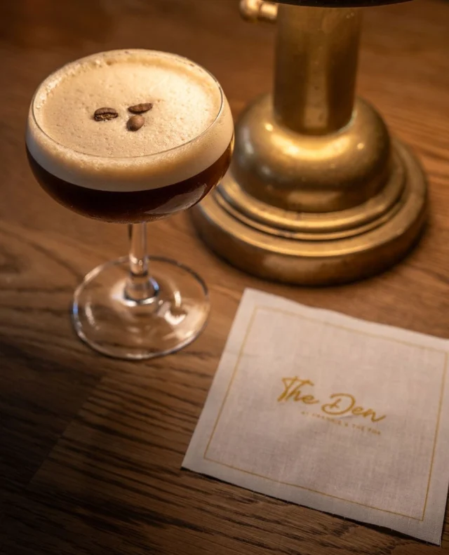 Photo associated with the Instagram post at https://www.instagram.com/p/DRKraHyE7XA/