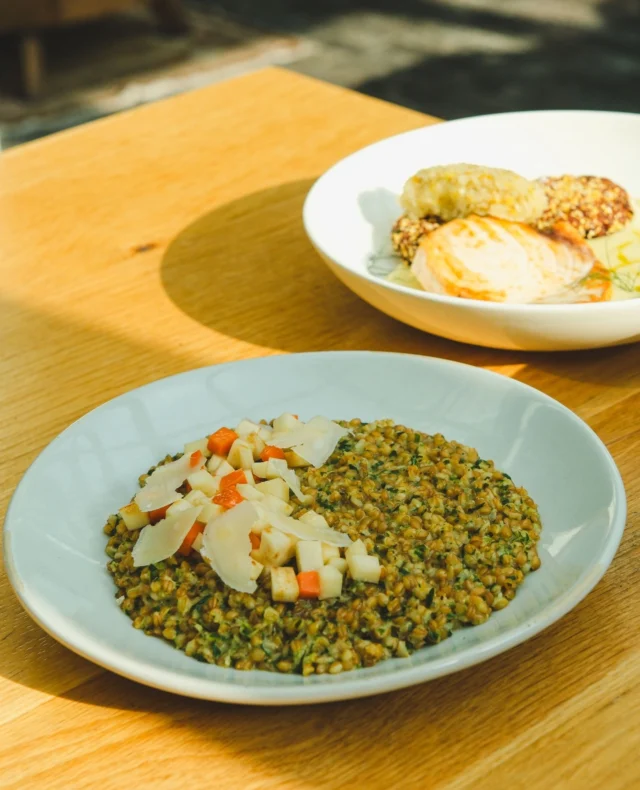 Photo associated with the Instagram post at https://www.instagram.com/p/DRPmIuUkkpy/