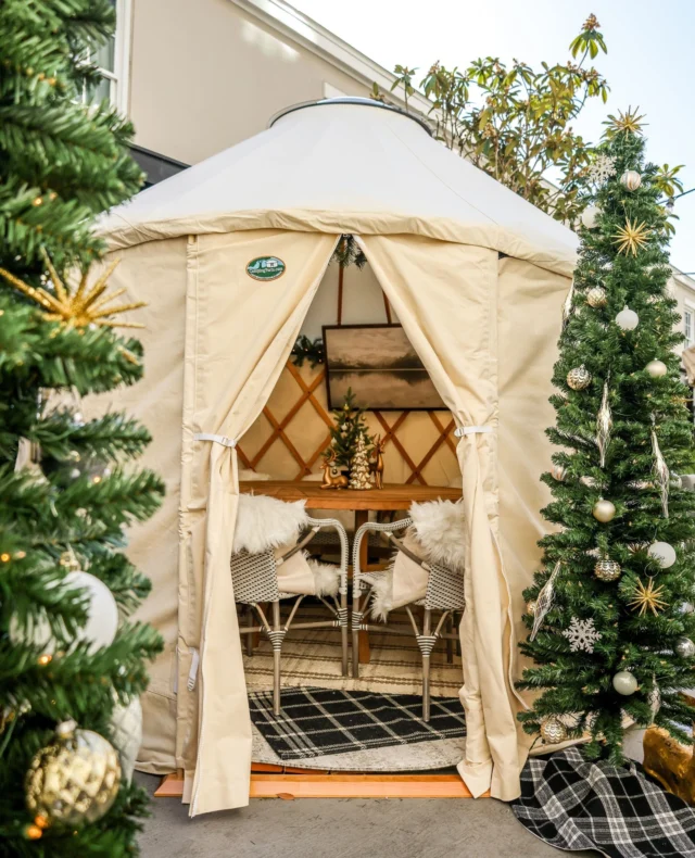 Photo associated with the Instagram post at https://www.instagram.com/p/DRVN8GME7v8/