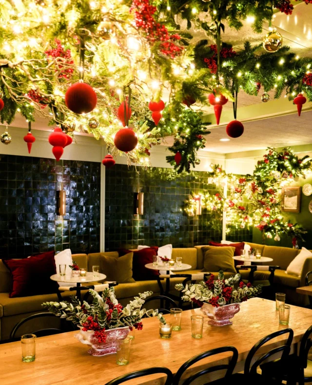 Photo associated with the Instagram post at https://www.instagram.com/p/DRh9jkdkh77/