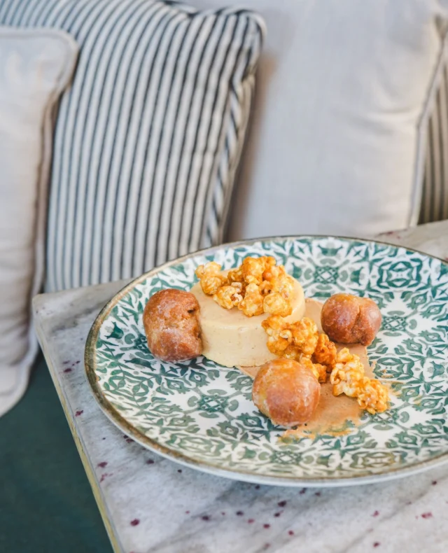 Photo associated with the Instagram post at https://www.instagram.com/p/DRc7gbtkv8c/