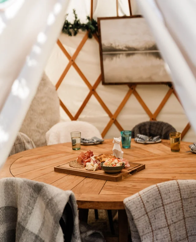 Photo associated with the Instagram post at https://www.instagram.com/p/DRz4H4pE00v/