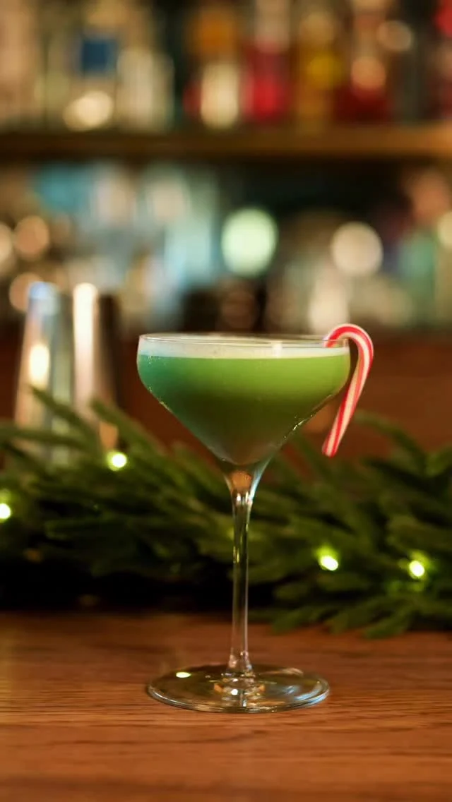 Photo associated with the Instagram post at https://www.instagram.com/reel/DRfqUTCEWpN/