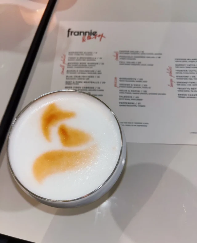 Photo associated with the Instagram post at https://www.instagram.com/p/DTI2XZNkgMO/