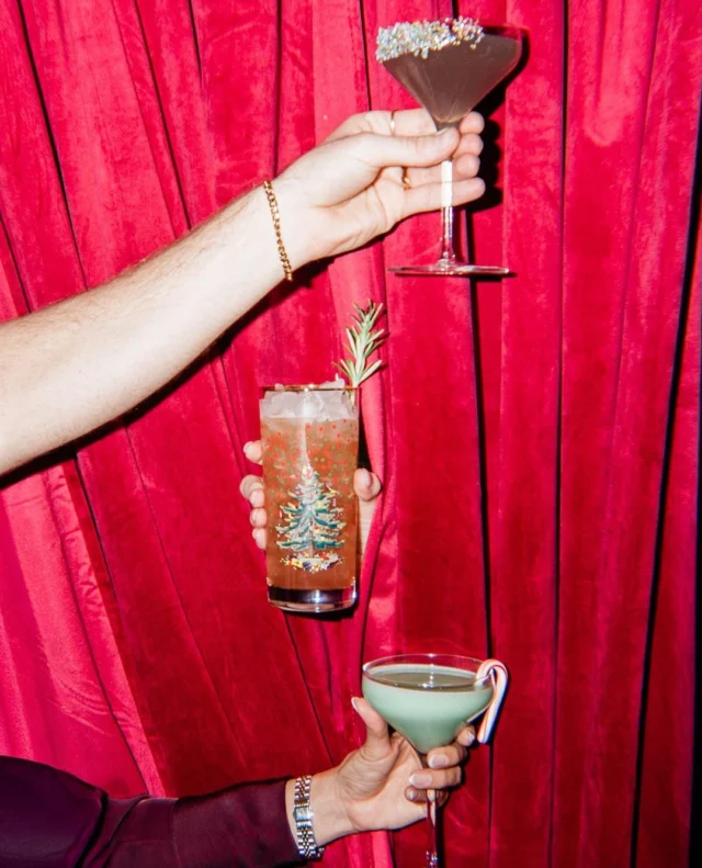 Photo associated with the Instagram post at https://www.instagram.com/p/DSnYFyYkx6d/