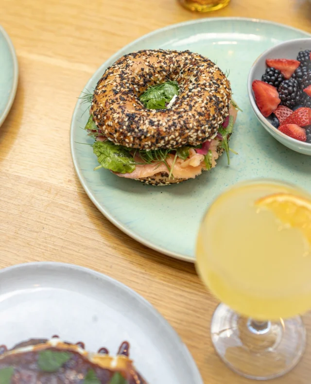 Photo associated with the Instagram post at https://www.instagram.com/p/DSvGaEREnku/