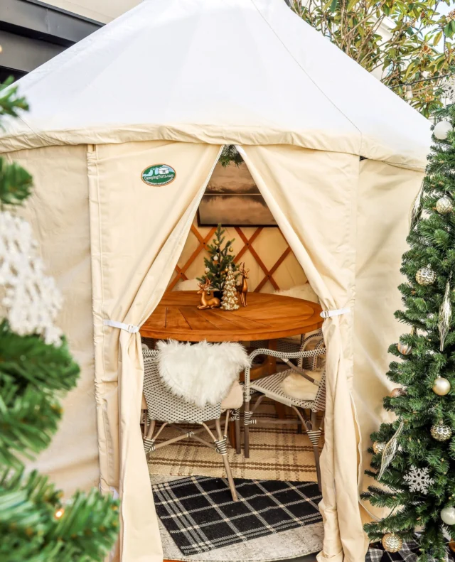 Photo associated with the Instagram post at https://www.instagram.com/p/DS20yx8k4Dr/