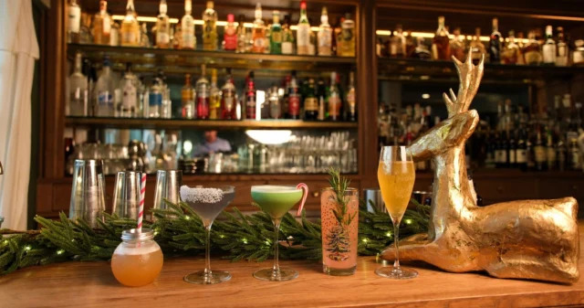 Photo associated with the Instagram post at https://www.instagram.com/p/DS7-YZuEr3_/