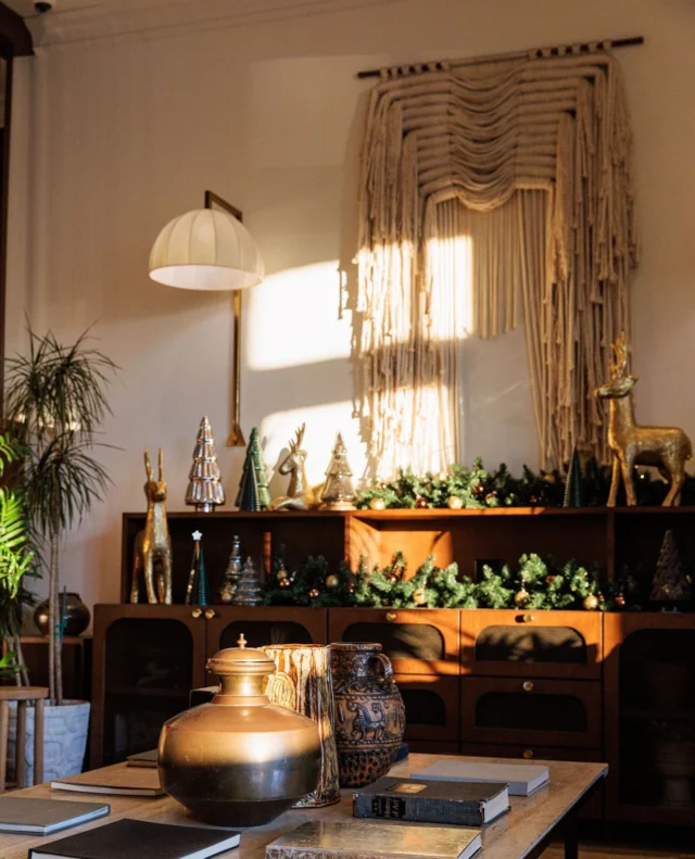 Photo associated with the Instagram post at https://www.instagram.com/p/DTBH-O0kwPD/