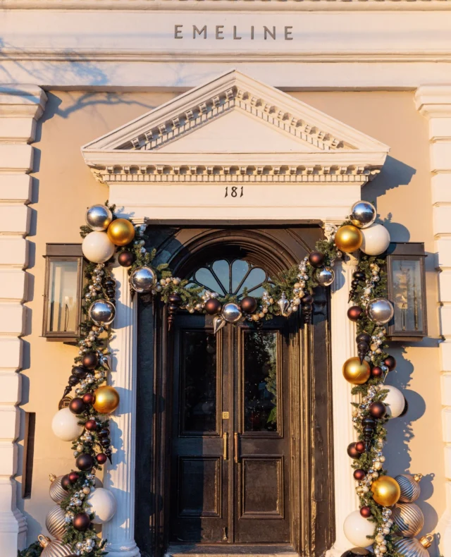 Photo associated with the Instagram post at https://www.instagram.com/p/DS7-Yc0kqVX/