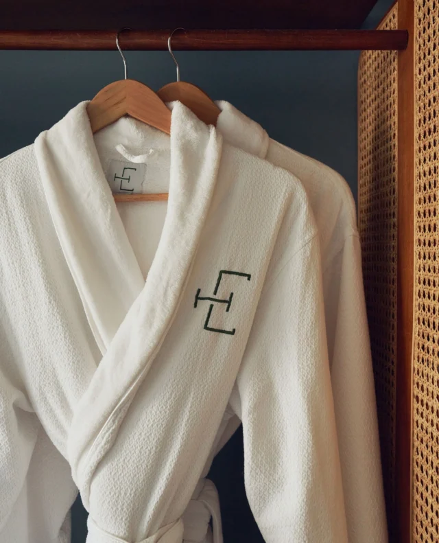 Photo associated with the Instagram post at https://www.instagram.com/p/DTI2XFFEtx4/