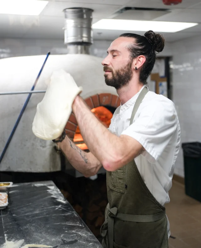 Photo associated with the Instagram post at https://www.instagram.com/p/DTN5GAMEoKA/