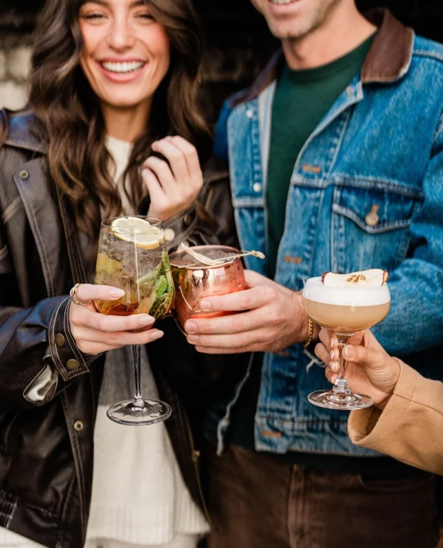 Photo associated with the Instagram post at https://www.instagram.com/p/DTBIBwhE7GT/