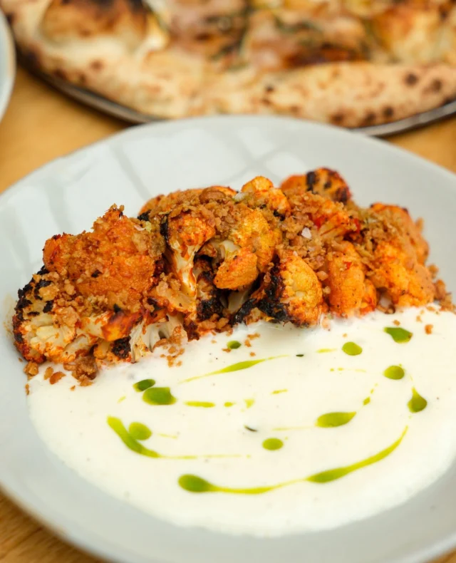 Photo associated with the Instagram post at https://www.instagram.com/p/DTTQZwnE6_s/