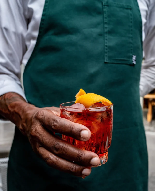 Photo associated with the Instagram post at https://www.instagram.com/p/DTbMZqIE8f2/