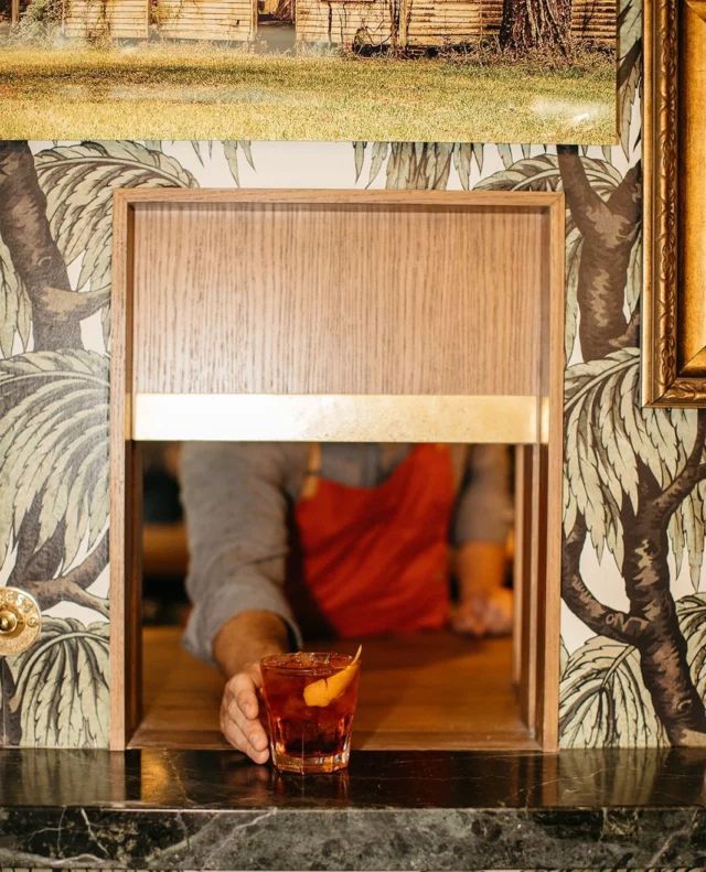 Photo associated with the Instagram post at https://www.instagram.com/p/DTlbIFaEo_r/