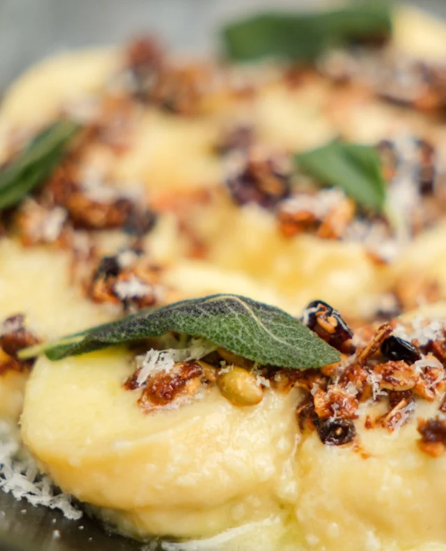 Photo associated with the Instagram post at https://www.instagram.com/p/DTx968Ckg8n/