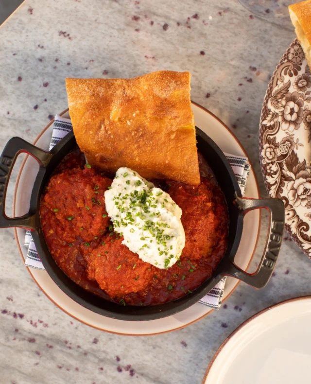 Photo associated with the Instagram post at https://www.instagram.com/p/DT3i-cGkjU3/