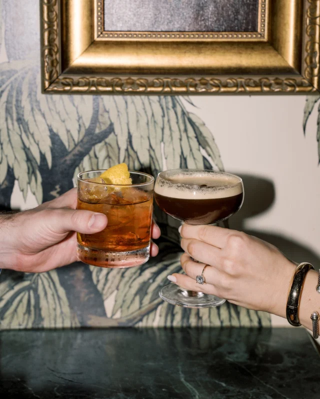 Photo associated with the Instagram post at https://www.instagram.com/p/DT-3C0Ykq76/