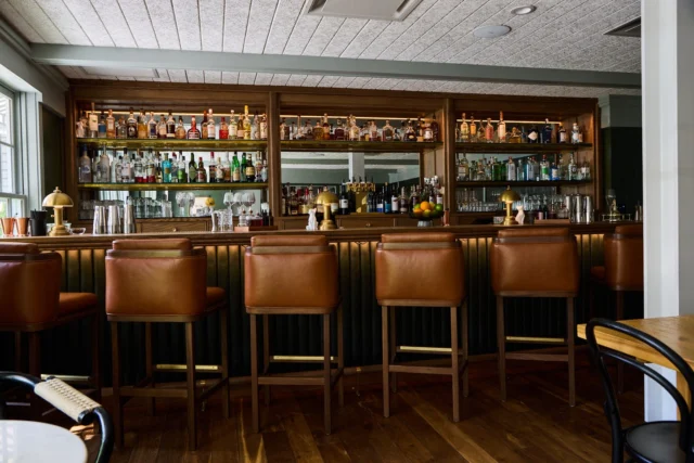 Photo associated with the Instagram post at https://www.instagram.com/p/DUEMpSVEkso/