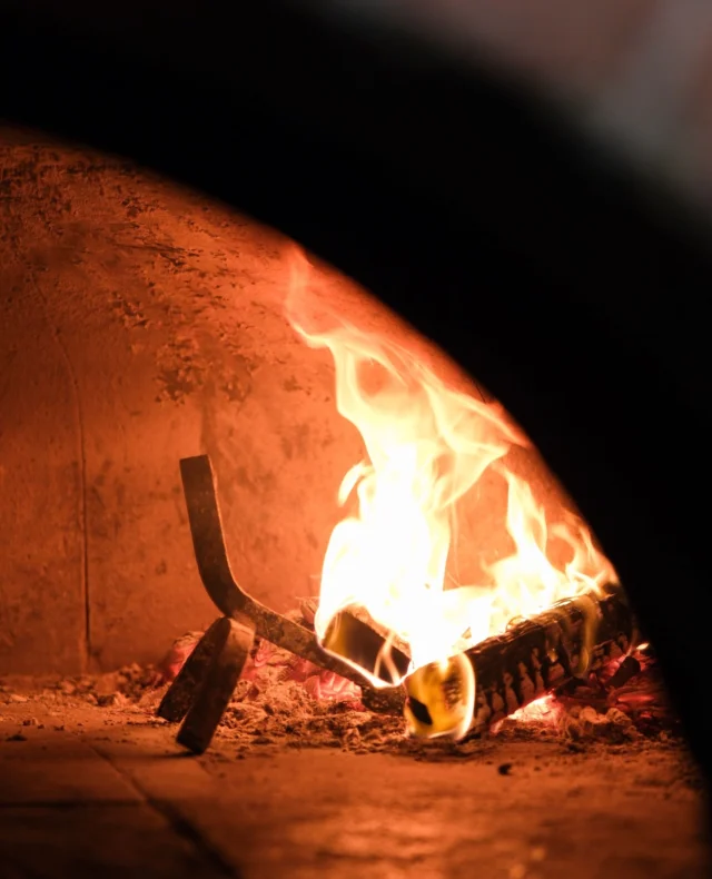 Photo associated with the Instagram post at https://www.instagram.com/p/DUJKOALEqLr/