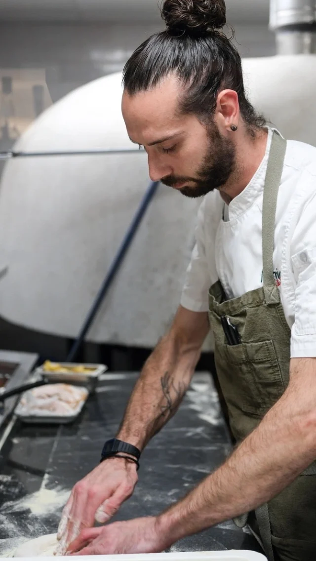 Photo associated with the Instagram post at https://www.instagram.com/reel/DUQ8GeckTVQ/