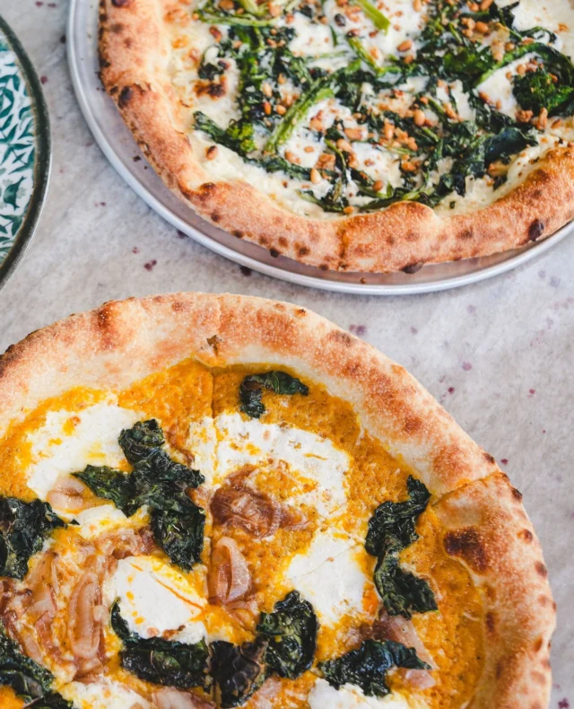 Photo associated with the Instagram post at https://www.instagram.com/p/DUoHyphEgkp/